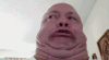 E60013A2-9759-4323-9B3F-B5C63DEE254F.gif