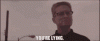 falling-down-michael-douglas.gif