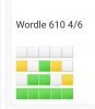 Screenshot_20230219_071123_Chrome.jpg