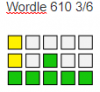 upload_2023-2-19_10-57-2.png