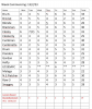 upload_2023-2-20_0-10-14.png