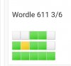 Screenshot_20230220_061805_Chrome.jpg