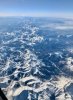 339F8E36-4DEC-4B77-9D1E-7B63F0772ACB.jpeg