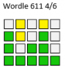 upload_2023-2-20_5-7-20.png