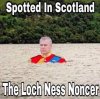 Loch ness.jpg