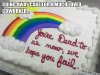 funny-cake1.jpg