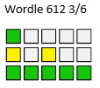 upload_2023-2-21_0-21-25.png