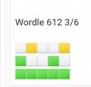 Screenshot_20230221_062339_Chrome.jpg