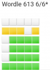 upload_2023-2-22_0-5-51.png