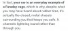 Screenshot_20230223_100110_Chrome.jpg