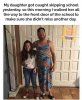 FB_IMG_1677143239594.jpg