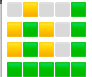 Screenshot 2023-02-23 at 18.23.11.png