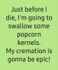FB_IMG_1677234109462.jpg