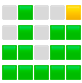 Screenshot 2023-02-25 at 07.26.46.png