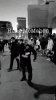 upload_2023-2-25_21-51-19.gif