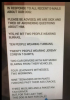 20230226_164846.png