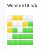 Screenshot_20230227_062019_Chrome.jpg