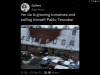 Screenshot_20230227-224516.png