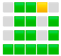 Screenshot 2023-02-28 at 08.48.32.png