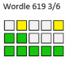 upload_2023-2-28_0-7-30.png