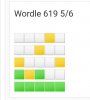 Screenshot_20230228_060904_Chrome.jpg