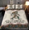 FB_IMG_1677585826019.jpg