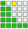 upload_2023-2-28_12-6-48.png