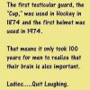 FB_IMG_1677021674788.jpg