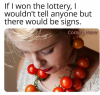 20230228_211257.png