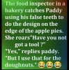 Screenshot_20230301-102809.png