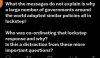 FA68ECE9-766D-41CA-A58C-B15EC99D2BA4.jpeg