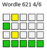 upload_2023-3-2_4-39-0.png