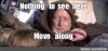 download.jpeg-51.jpg