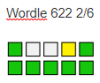 upload_2023-3-3_9-50-56.png