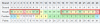 upload_2023-3-3_19-38-12.png