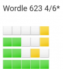 upload_2023-3-4_0-24-48.png