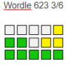 upload_2023-3-4_10-0-50.png