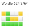 upload_2023-3-5_0-25-14.png