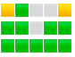 Screenshot 2023-03-05 at 08.53.12.png