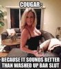 FB_IMG_1678006495195.jpg