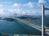 37D5E64C-55E6-4909-ACE3-518DE4BF100E.jpeg