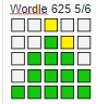 upload_2023-3-6_10-4-50.png