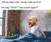 FB_IMG_1678132285581.jpg