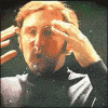 9451B4FE-878D-45C9-993C-A2E8FEA161C5.gif
