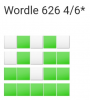 upload_2023-3-7_8-34-7.png