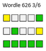 upload_2023-3-7_4-9-59.png
