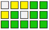 upload_2023-3-7_11-45-41.png