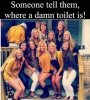 FB_IMG_1678213741596.jpg