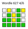 upload_2023-3-8_4-38-2.png