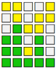 upload_2023-3-8_11-4-6.png